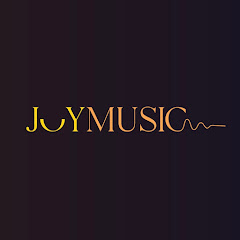 JOY MUSIC