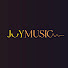 MBYsQPEktFE-channel-avatar-JOY MUSIC