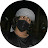@-m7_h1_m72