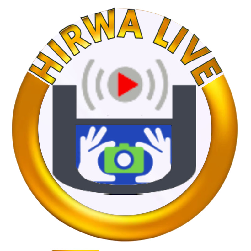 Hirwa Live