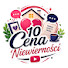 rTQyegBb5cc-channel-avatar-Cena Niewierności