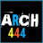 @ARCH444