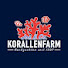 YFgf3YpV7yM-channel-avatar-Korallenfarm Joe & Co