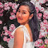 uhrYugsVSOc-channel-avatar-Manifest With Bow