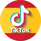 Insta&TikTok España