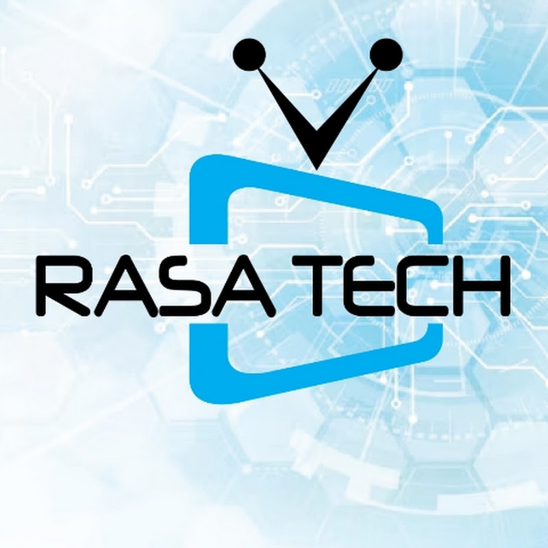 RaSa Tech