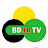 BD JR TV