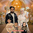 gR3Ljlih2kk-channel-avatar-Afghan real