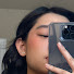 U38fLIjUqGk-channel-avatar-_wuuuu_