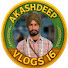 uSLBY6GEG-0-channel-avatar-Akash deep vlogs 16