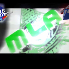 Major League Airsoft