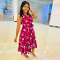 QL9aHW3Nl-g-channel-avatar-Estrella 💫