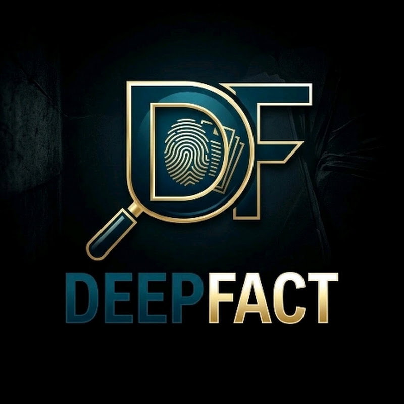 DeepFact