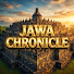 Hl9RfotR2xM-channel-avatar-Jawa Chronicle