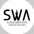 X2HtlLgU2Z0-channel-avatar-Screenwriters Association