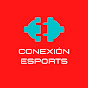 Conexión Esports logo