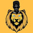 Oy1nN4sfMco-channel-avatar-SomFun Show 