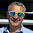 Lbnp0jC1Ajc-channel-avatar-Zachwyceni światem