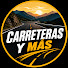 4jKHq3u4UYE-channel-avatar-Carreteras y Más