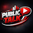 TK0PwTtU4tY-channel-avatar-Public Talk