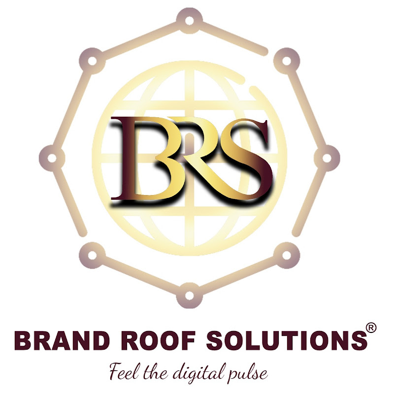 BRAND ROOF SOLUTIONS®