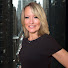 7f9JLW3cM6U-channel-avatar-Moving To NYC | Heather M. Cooper 