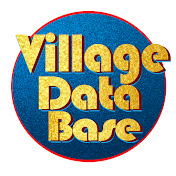 Village Database