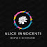 jy_Qoy8yjyI-channel-avatar-Alice Innocenti Bags