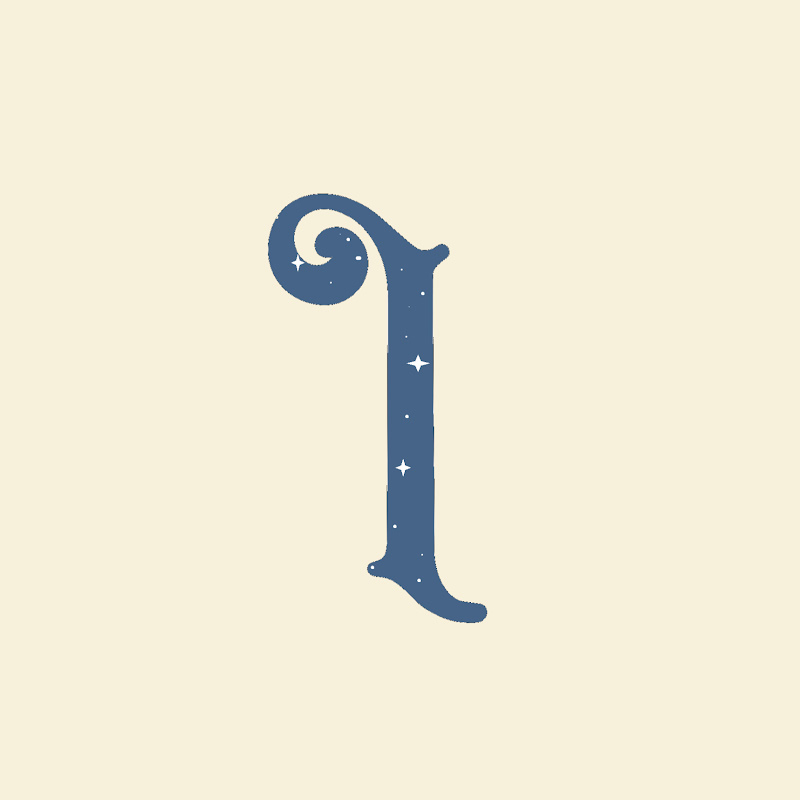 Intuicean