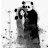 @ليلىظ3ر