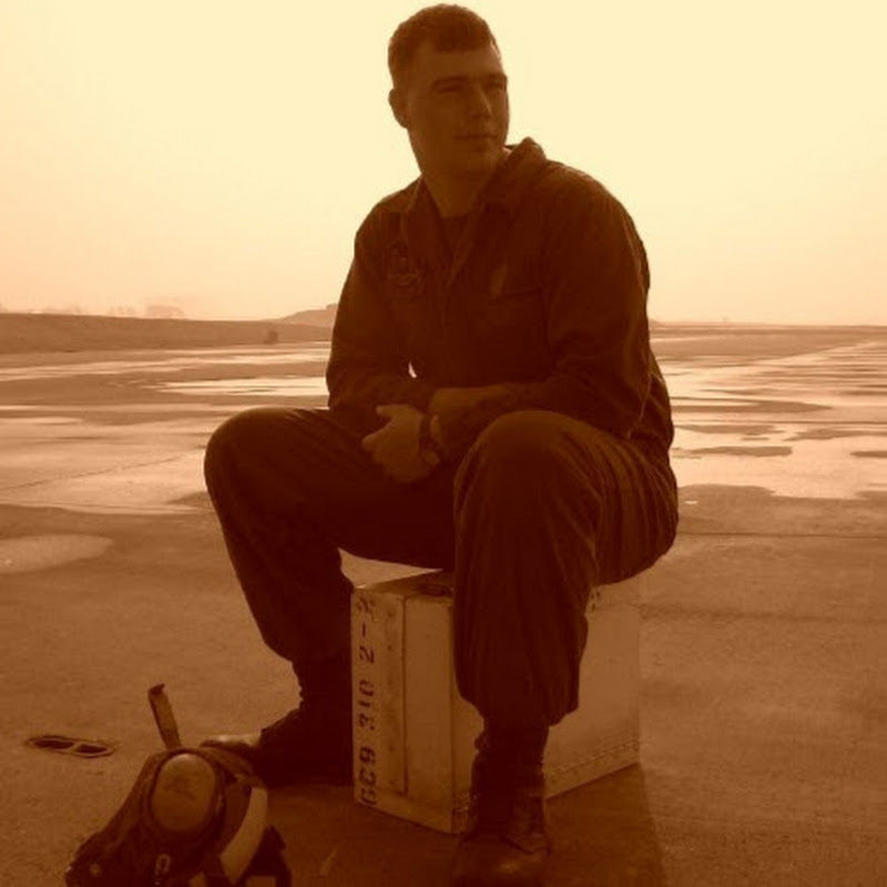 The Rugged Polymath