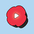 Ea6chfonGew-channel-avatar-Poppies Studios and David Alvareeezy
