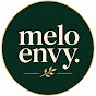 dkFIwn7szIM-channel-avatar-meloenvy