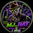 jftIW6MTIOo-channel-avatar-MJ Hat - HatManInc