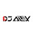 DEEJAY ALEX