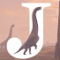 z8kO3J8ScMY-channel-avatar-Jornovenator and 3 more