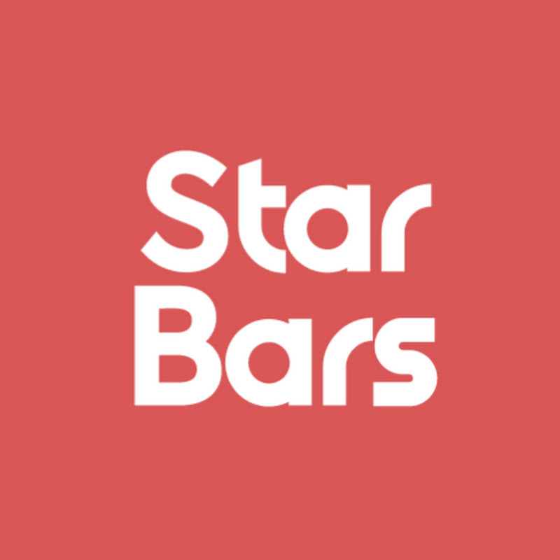StarBars
