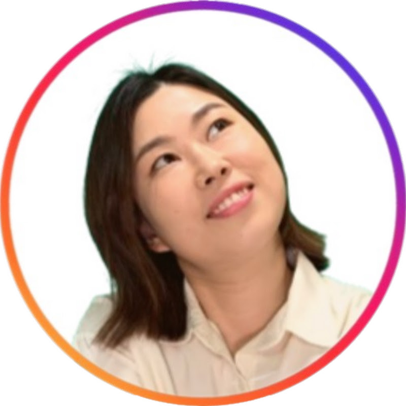 웃어보람