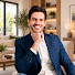 mysuyInclCc-channel-avatar-AIRBNB com VELOSO