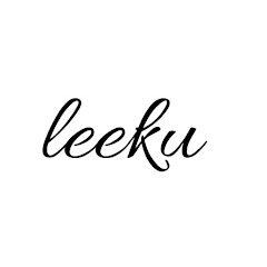 리쿠마켓 Leeku Market