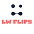 K5qOzWtKtyw-channel-avatar-LW Flips