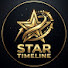 S10sLHpQHtE-channel-avatar-Star Timeline