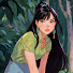 MdTJmxcERgg-channel-avatar-minheescolorverse