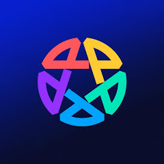 Mongolian Premier League 