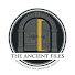 UKs8gj87TU4-channel-avatar-The Ancient Files 
