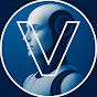 V•mind logo