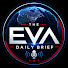 sUETAjVBgN8-channel-avatar-The EVA Daily Brief
