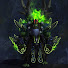 D8CBE88T0PQ-channel-avatar-Guldan - Warlock