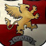 vAhKwp_qM-w-channel-avatar-Total War BattleField
