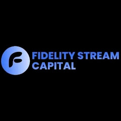 Fidelity Stream Capital Inc